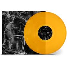 Oranssi Pazazu - Muuntautuja [Vinyl]