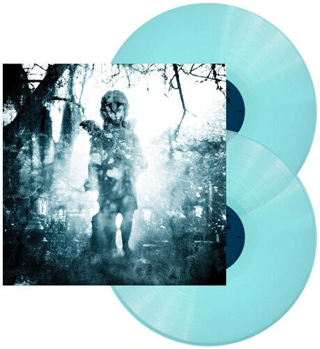 Machine Head - Through The Ashes Of Empires [Vinyl]
