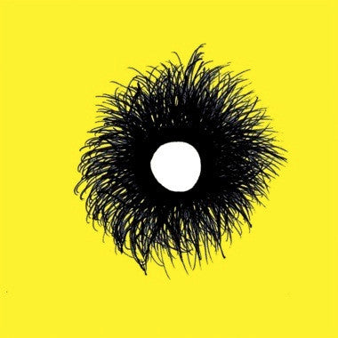 Scott, Jackson - Sunshine Redux [Vinyl]