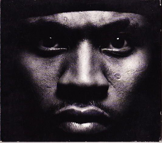 Ll Cool J - All World [Vinyl] [Second Hand]