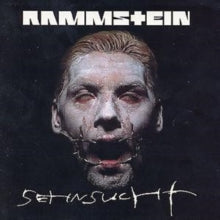 Rammstein - Sehnsucht [CD]
