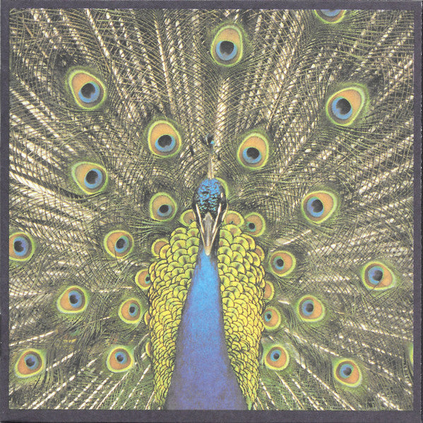 Bluetones - Expecting To Fly [CD]
