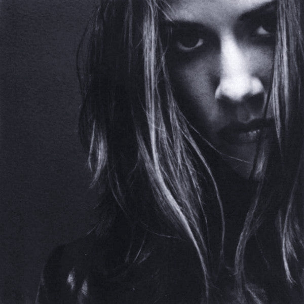 Crow, Sheryl - Sheryl Crow [CD] [Second Hand]