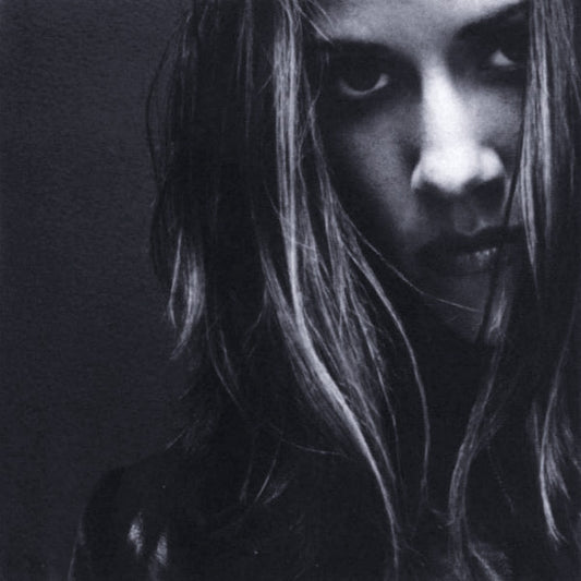 Crow, Sheryl - Sheryl Crow [CD] [Second Hand]