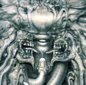 Danzig - Danzig Iii-How The Gods Kill [CD]