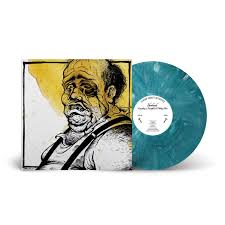 Skinhead - Everything Was Beautiful, And Nothing [Vinyl] [Pre-Order]
