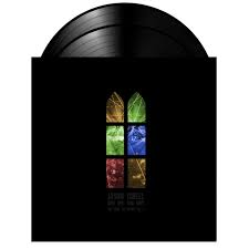 Isbell, Jason And The 400 Unit - Live From The Ryman Vol 2 [Vinyl]