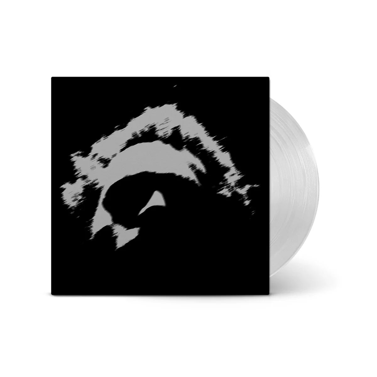 Booker, Benjamin - Lower [Vinyl]