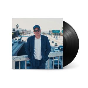 Finn, Craig - Always Been [Vinyl]