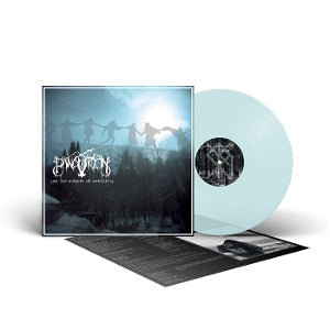 Panopticon - ...On The Subject Of Mortality [Vinyl]