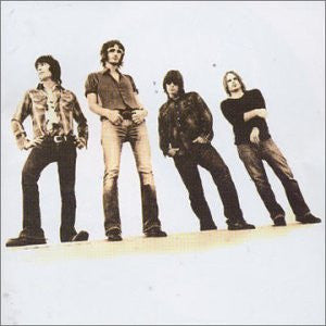You Am I - Deliverance [CD]
