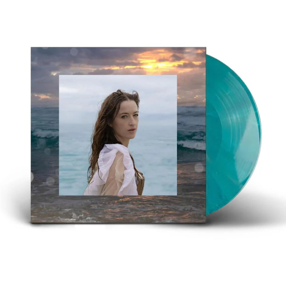 Washington, Meg - Gem [Vinyl]