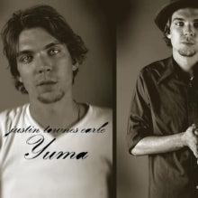 Earle, Justin Townes - Yuma [Vinyl]