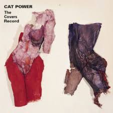 Cat Power - Covers Record [Vinyl]