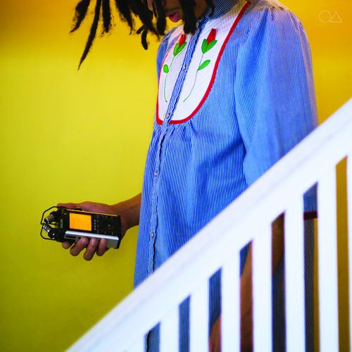 O'connor, London - O/\ [Vinyl]