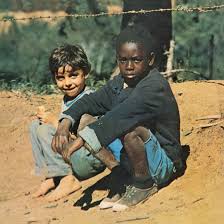 Nascimento, Milton and Lo Borges - Clube Da Esquina [Vinyl]