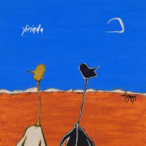 Yirinda - Yirinda [Vinyl]