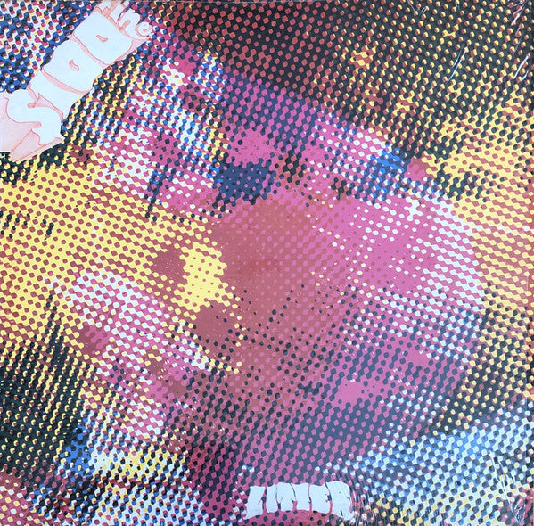 Litter - $100 Fine [Vinyl] [Second Hand]