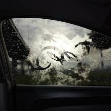 Heith - X, Wheel / The Liars Tell... [Vinyl]