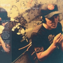 Smith, Elliott - Either/Or [Vinyl]