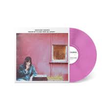 Chadwick, Sarah Mary - Take Me Out To A Bar / What Am I, [Vinyl]