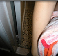 Barr - Summary [CD] [Second Hand]