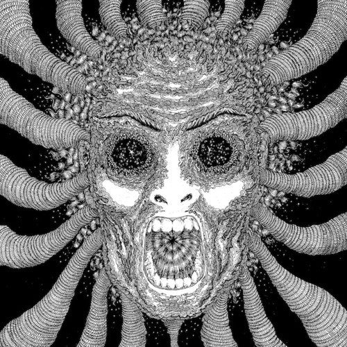 Segall, Ty Band - Slaughterhouse [Vinyl]