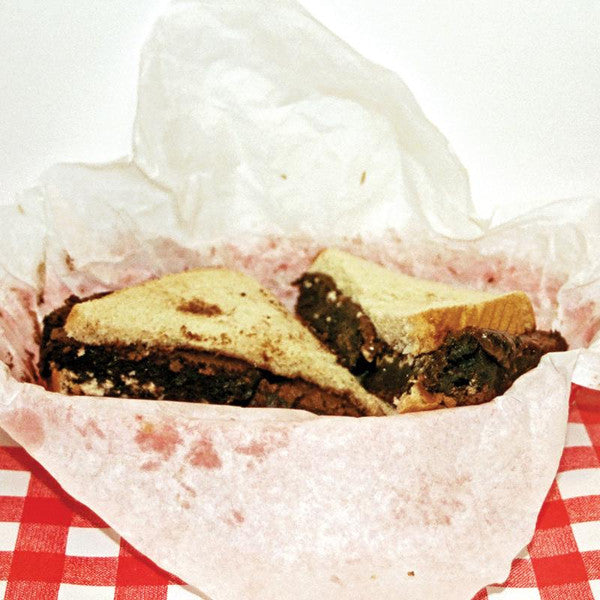 Segall, Ty - Fudge Sandwich [Vinyl]