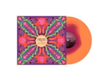 Dare, Dez - A Billion Goats. A Billion Sparks. Fin. [Vinyl]