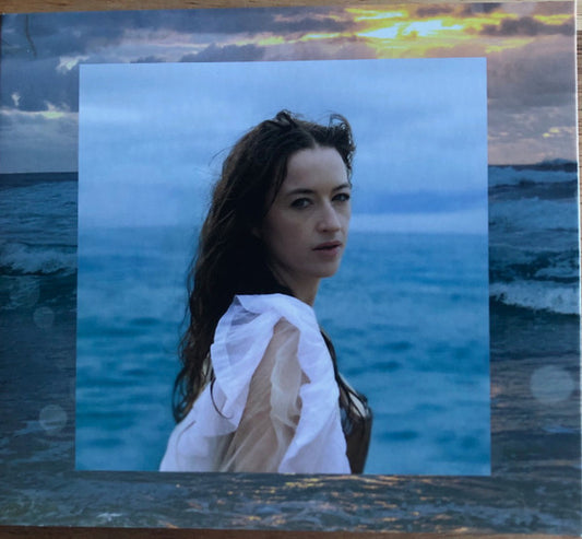 Washington, Meg - Gem [CD]