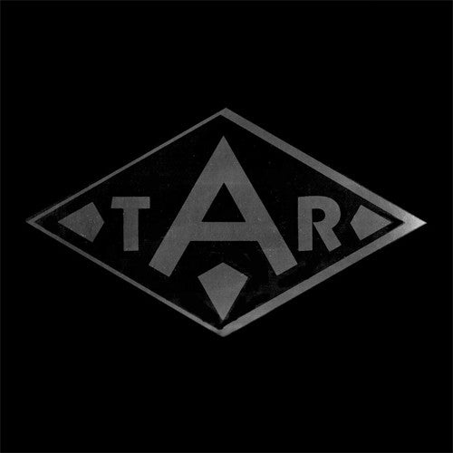Tar - Handsome [Vinyl]