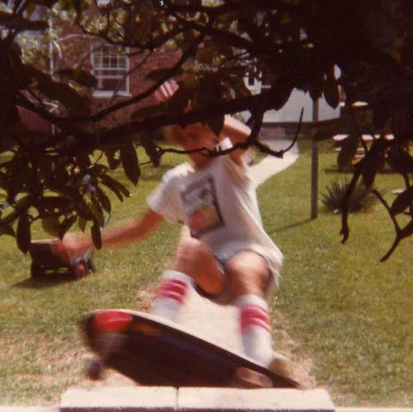 Wavves - Wavvves [CD] [Second Hand]