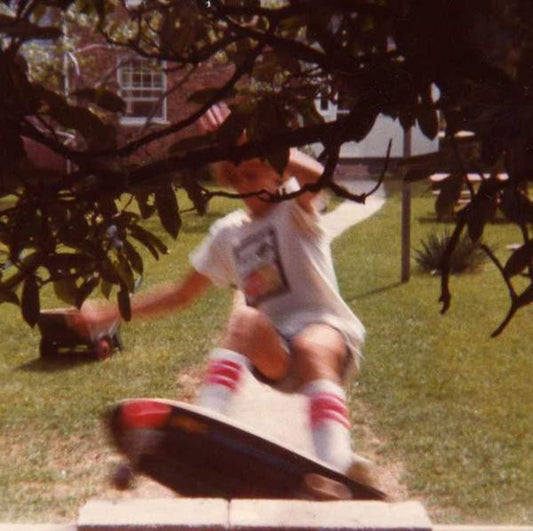Wavves - Wavvves [CD] [Second Hand]