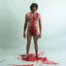 Reatard, Jay - Blood Visions [Vinyl]