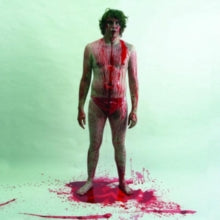 Reatard, Jay - Blood Visions: Lp + 7 Inch [Vinyl]