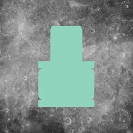 Spiritualized - Spaceman Demo Mixes [12 Inch Single]