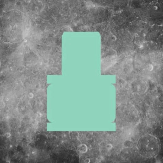 Spiritualized - Spaceman Demo Mixes [12 Inch Single]