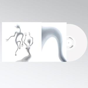 Spiritualized - Lazer Guided Melodies [Vinyl]