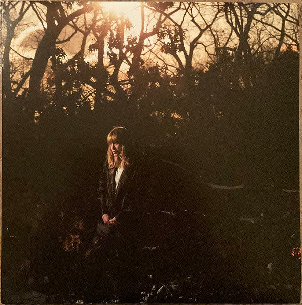 Weather Station - How Is It That I Should Look At The Star [Vinyl]