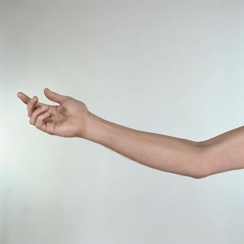 Spiritualized - Amazing Grace [Vinyl]