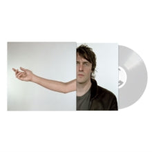 Spiritualized - Amazing Grace [Vinyl]