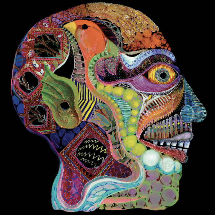 Thee Oh Sees - Cara Maluco [12 Inch Single] [Pre-Order]