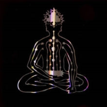 Wiese, Klaus - Baraka [Vinyl]