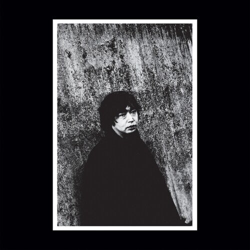 Kawashima, Makoto - Zoe [Vinyl]