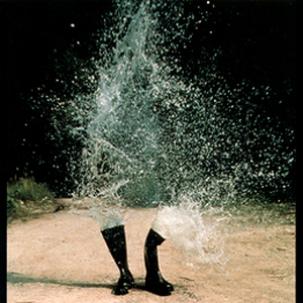 Gastr Del Sol - Upgrade and Afterlife [Vinyl]