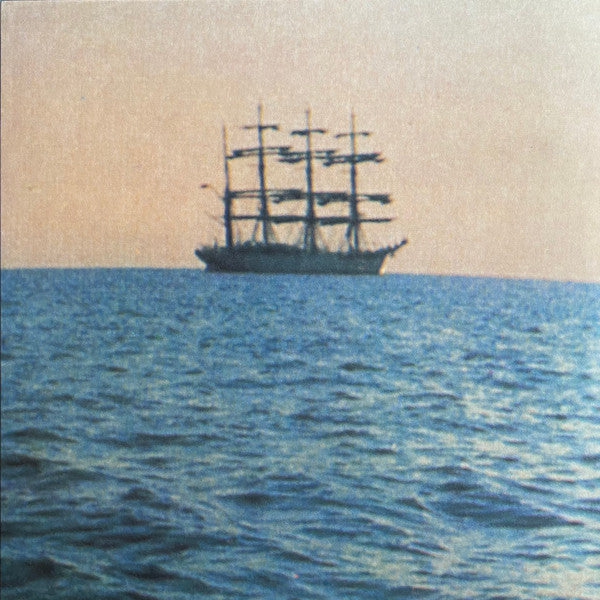 Smog - Doctor Came At Dawn [Vinyl]