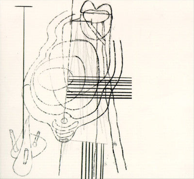 Gastr Del Sol - Camofleur [Vinyl]