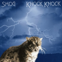Smog - Knock Knock [Vinyl]