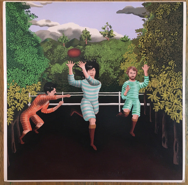 Magik Markers - 2020 [Vinyl]
