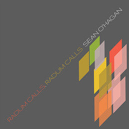 O'hagan, Sean - Radum Calls, Radum Calls [Vinyl]